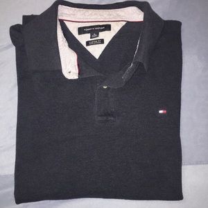 Tommy Hilfiger Polo